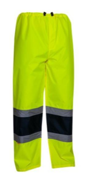 53697 - Work clothes high visibility Europe